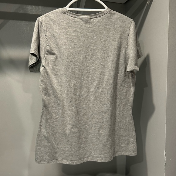 Axolotyl Clarinet Player T Shirt - Picture 11 of 13